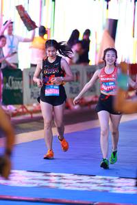 BIB: 
                            <button type="button" onclick="openModal(23396279)" class="btn btn-primary btn-sm float-right btn-popup" data-toggle="modal" data-target=".modal-high-quality">
                        <i class="fas fa-shopping-cart"></i> Add to Cart
                    </button>
                                            <button type="button" onclick="isThisMe(23396279, true)" class="btn btn-success btn-sm float-right btn-popup btn-isme hidden" data-toggle="tooltip" data-placement="bottom" title="นี่คือรูปของคุณใช่ไหม คลิกที่นี่เพื่อเอาเข้าอัลบั้ม">
                        <i class="fas fa-plus"></i> Add to album
                    </button>
                    <button type="button" onclick="isThisMe(23396279, false)" class="btn btn-warning btn-sm float-right btn-popup btn-isnotme hidden">
                        <i class="fas fa-ban"></i> Remove from album
                    </button>